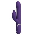 WIBRATOR PRETTY LOVE FALIN 05-1544