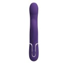 WIBRATOR PRETTY LOVE FALIN 05-1544