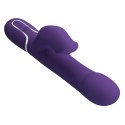 WIBRATOR PRETTY LOVE FALIN 05-1544