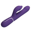WIBRATOR PRETTY LOVE FALIN 05-1544