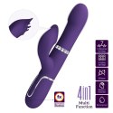 WIBRATOR PRETTY LOVE FALIN 05-1544