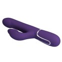 WIBRATOR PRETTY LOVE FALIN 05-1544