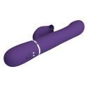 WIBRATOR PRETTY LOVE FALIN 05-1544