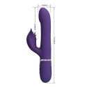 WIBRATOR PRETTY LOVE FALIN 05-1544