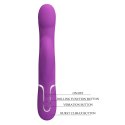 WIBRATOR PRETTY LOVE FALIN 05-1545