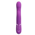 WIBRATOR PRETTY LOVE FALIN 05-1545