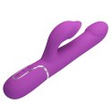 WIBRATOR PRETTY LOVE FALIN 05-1545
