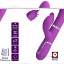 WIBRATOR PRETTY LOVE FALIN 05-1545