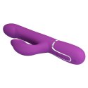 WIBRATOR PRETTY LOVE FALIN 05-1545