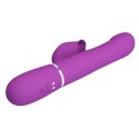 WIBRATOR PRETTY LOVE FALIN 05-1545