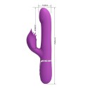 WIBRATOR PRETTY LOVE FALIN 05-1545