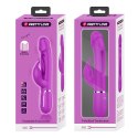 WIBRATOR PRETTY LOVE KAMPAS 05-1558