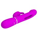 WIBRATOR PRETTY LOVE KAMPAS 05-1558