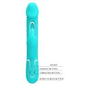 WIBRATOR PRETTY LOVE KAMPAS 05-1559