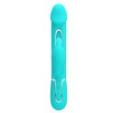 WIBRATOR PRETTY LOVE KAMPAS 05-1559