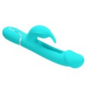 WIBRATOR PRETTY LOVE KAMPAS 05-1559