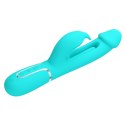 WIBRATOR PRETTY LOVE KAMPAS 05-1559