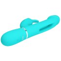 WIBRATOR PRETTY LOVE KAMPAS 05-1559