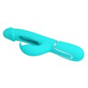 WIBRATOR PRETTY LOVE KAMPAS 05-1559