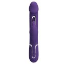 WIBRATOR PRETTY LOVE KAMPAS 05-1560 WIBRATOR PRETTY LOVE KAMPAS 05-1560