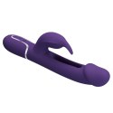 WIBRATOR PRETTY LOVE KAMPAS 05-1560 WIBRATOR PRETTY LOVE KAMPAS 05-1560
