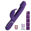 WIBRATOR PRETTY LOVE KAMPAS 05-1560 WIBRATOR PRETTY LOVE KAMPAS 05-1560