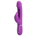 WIBRATOR PRETTY LOVE KAMPAS 05-1561