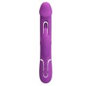 WIBRATOR PRETTY LOVE KAMPAS 05-1561