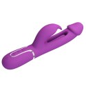 WIBRATOR PRETTY LOVE KAMPAS 05-1561