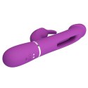 WIBRATOR PRETTY LOVE KAMPAS 05-1561