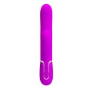 WIBRATOR PRETTY LOVE PERDITA 05-1554