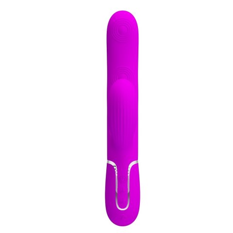 WIBRATOR PRETTY LOVE PERDITA 05-1554 WIBRATOR PRETTY LOVE PERDITA 05-1554