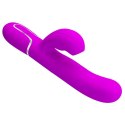 WIBRATOR PRETTY LOVE PERDITA 05-1554