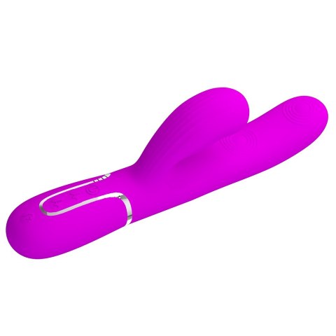 WIBRATOR PRETTY LOVE PERDITA 05-1554 WIBRATOR PRETTY LOVE PERDITA 05-1554