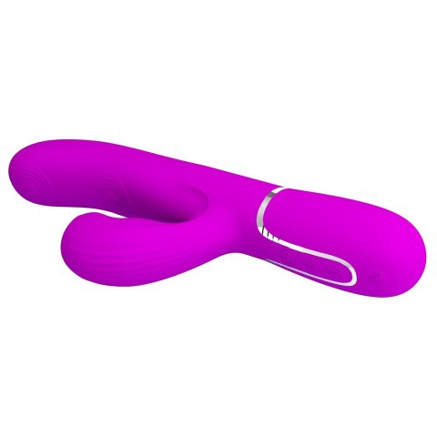 WIBRATOR PRETTY LOVE PERDITA 05-1554 WIBRATOR PRETTY LOVE PERDITA 05-1554