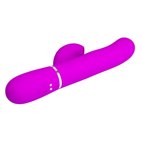WIBRATOR PRETTY LOVE PERDITA 05-1554 WIBRATOR PRETTY LOVE PERDITA 05-1554