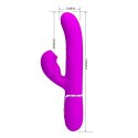 WIBRATOR PRETTY LOVE PERDITA 05-1554