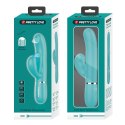 WIBRATOR PRETTY LOVE PERDITA 05-1555 WIBRATOR PRETTY LOVE PERDITA 05-1555