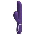 WIBRATOR PRETTY LOVE PERDITA 05-1556