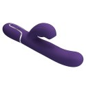 WIBRATOR PRETTY LOVE PERDITA 05-1556