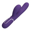 WIBRATOR PRETTY LOVE PERDITA 05-1556