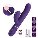 WIBRATOR PRETTY LOVE PERDITA 05-1556