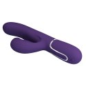WIBRATOR PRETTY LOVE PERDITA 05-1556