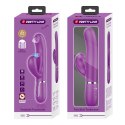 WIBRATOR PRETTY LOVE PERDITA 05-1557