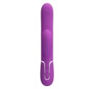 WIBRATOR PRETTY LOVE PERDITA 05-1557