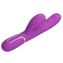 WIBRATOR PRETTY LOVE PERDITA 05-1557