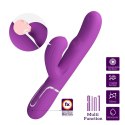 WIBRATOR PRETTY LOVE PERDITA 05-1557