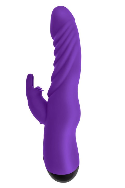 WIBRATOR S PLEASURES PREMIUM RAVE VIBRATOR FRAMBUESA 37-0038 WIBRATOR S PLEASURES PREMIUM RAVE VIBRATOR FRAMBUESA 37-0038