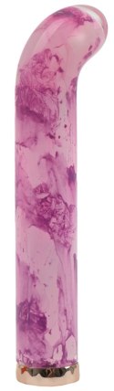 WIBRATOR VIBRATOR MARBLE VIBE 29-0132