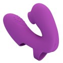Wibrator PRETTY LOVE ATHENA 05-1611 Wibrator PRETTY LOVE ATHENA 05-1611